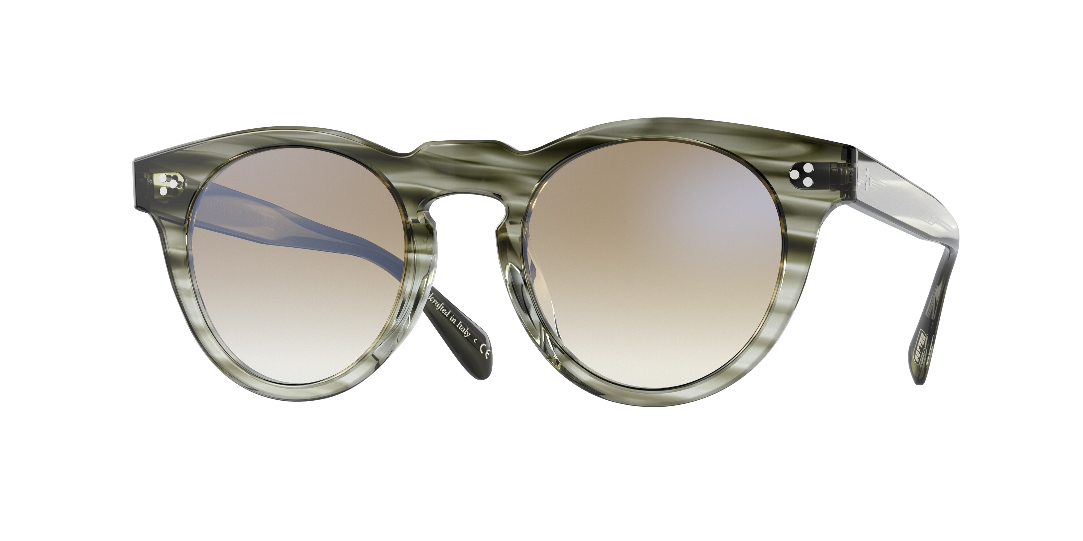 Oliver Peoples OV5453SU 1705K6 Lewen | Online Sale - Amevista