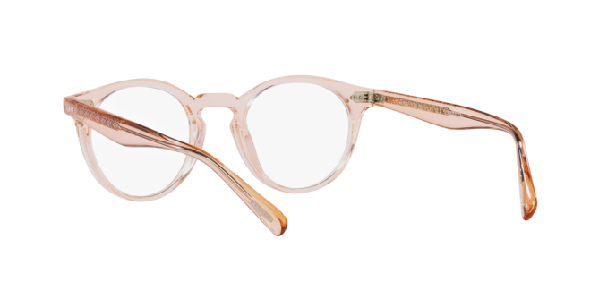 Oliver Peoples OV5459U Romare Occhiali da vista Uomo