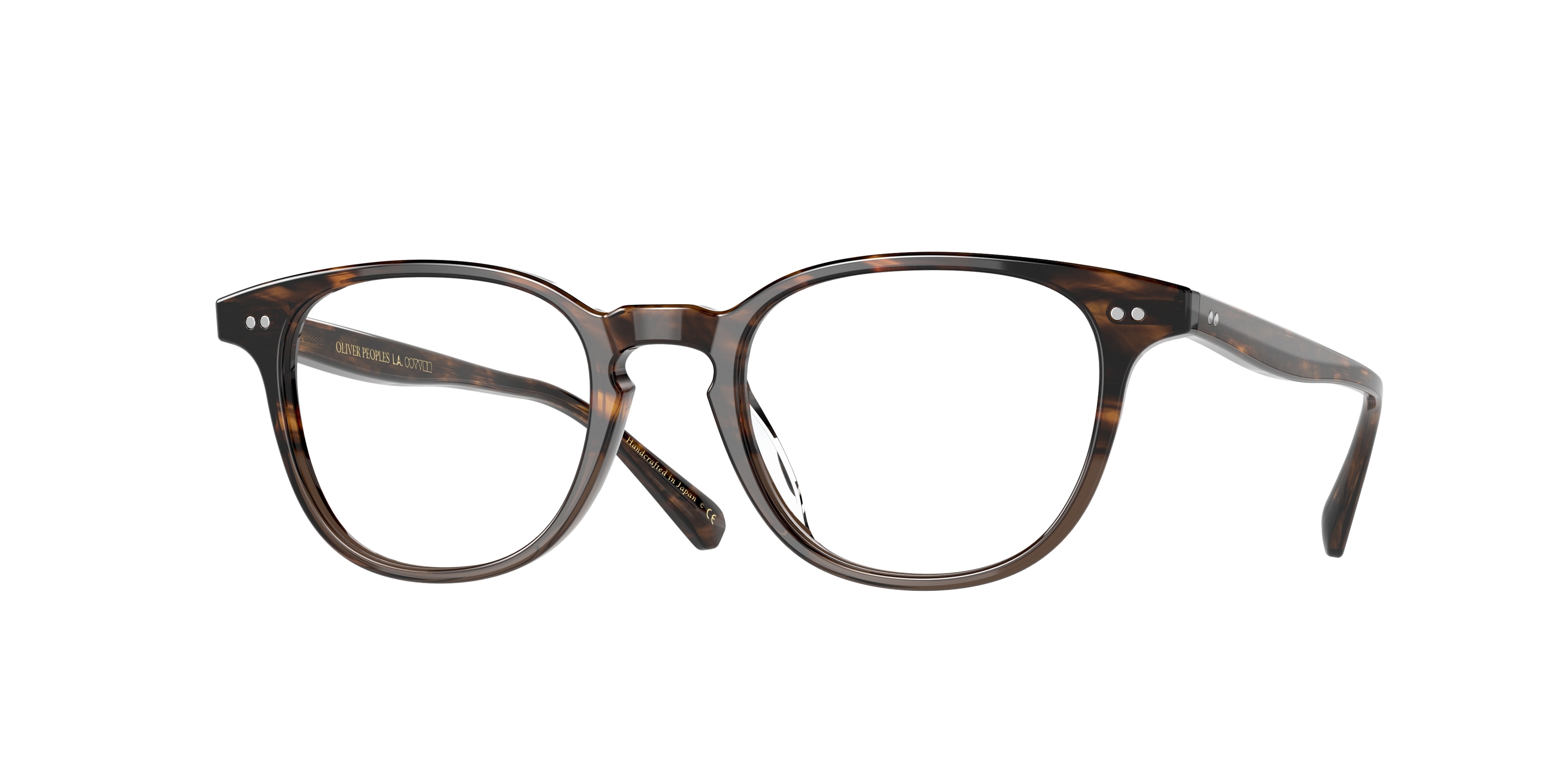 Oliver Peoples OV5481U 1732 Sadao | Buy online - Amevista