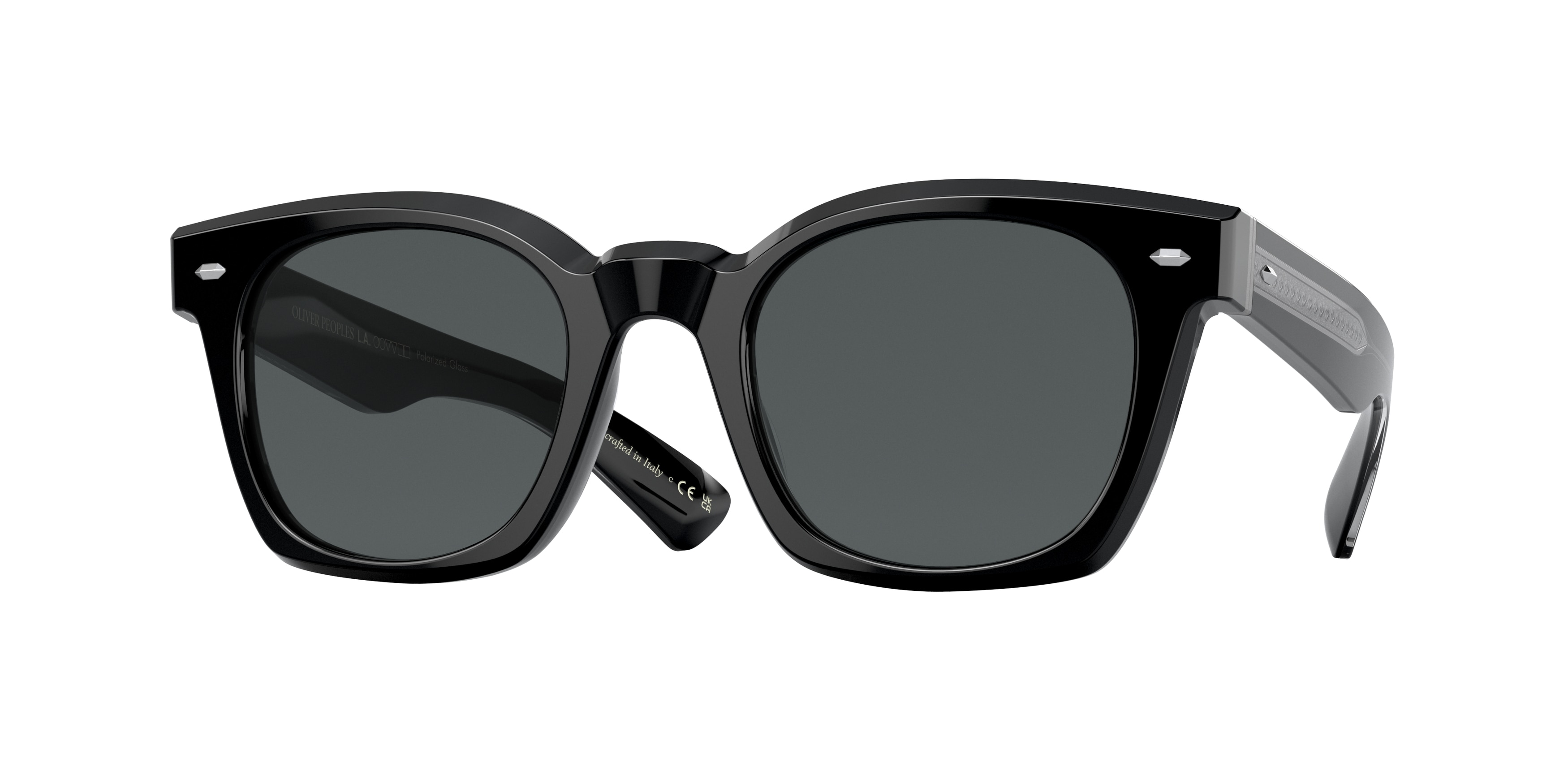 Oliver Peoples OV5498SU 1492P2 Merceaux | Online Sale - Amevista display picture 2