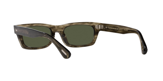 Oliver Peoples OV5510SU 173552 Davri | Online Sale - Amevista display picture 1