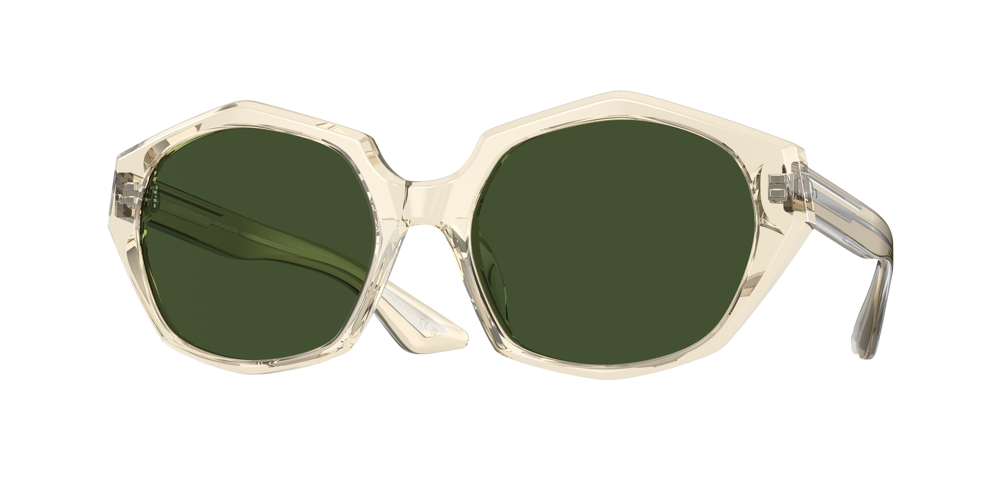 Oliver Peoples OV5511SU 109471 1971c | Online Sale - Amevista