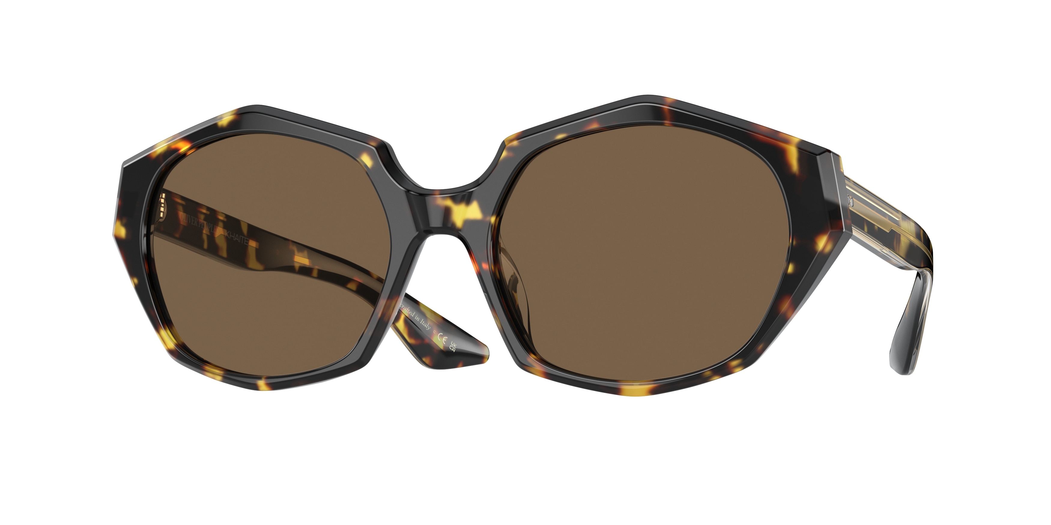 Oliver Peoples OV5511SU 140783 1971c | Online Sale - Amevista