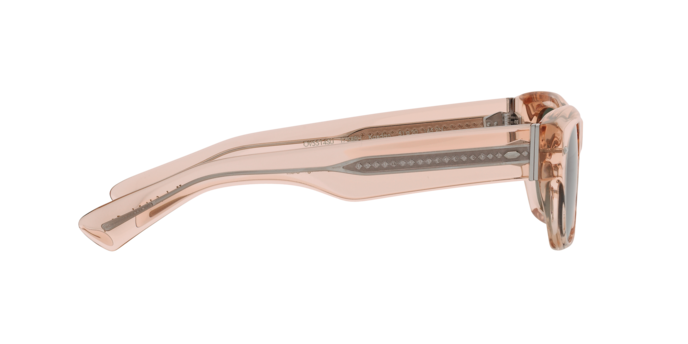 Oliver Peoples OV5514SU 1758BH Kasdan Online Sale Amevista