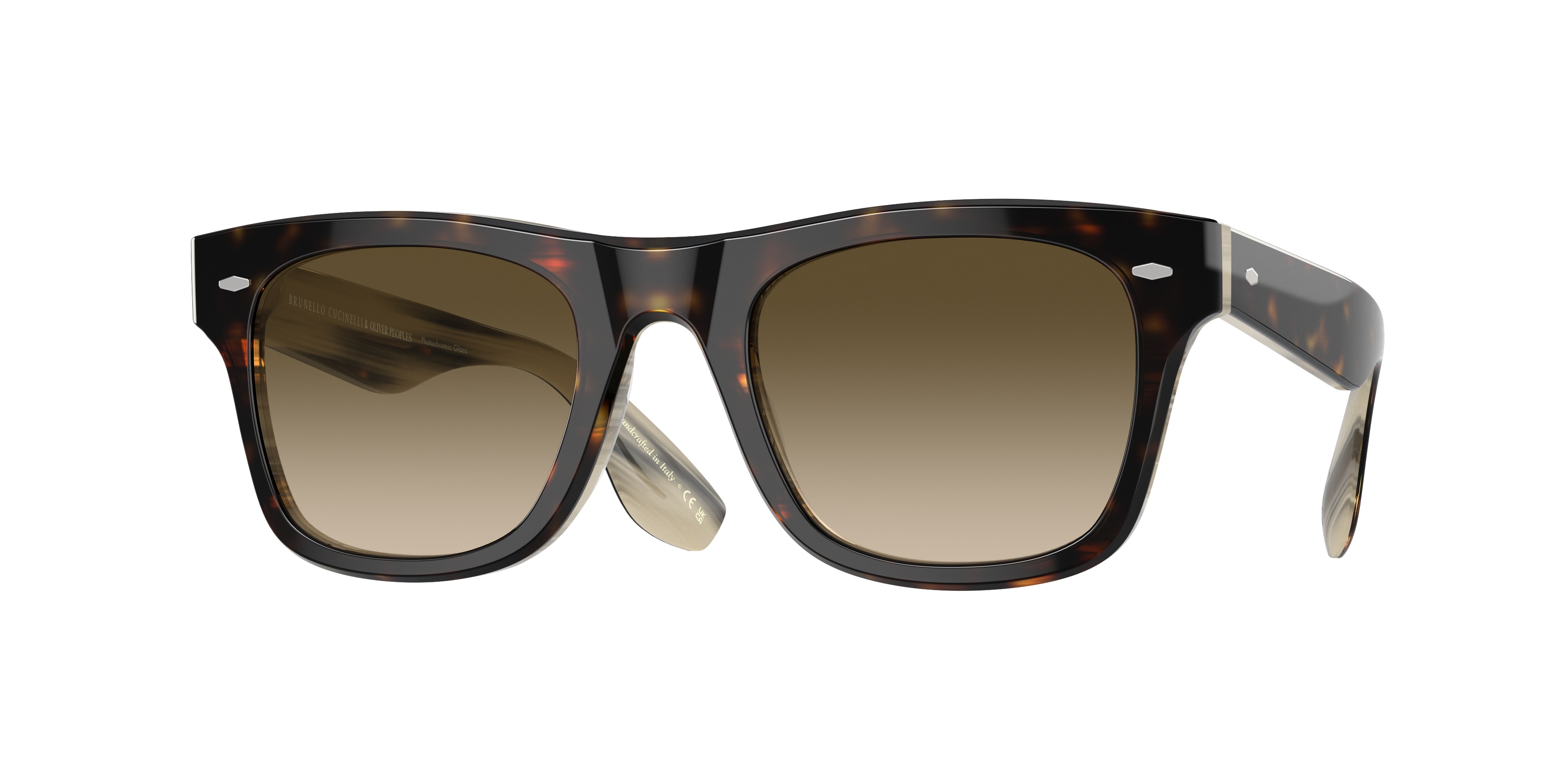 Oliver Peoples OV5519SU 166685 Mister Brunello | Online-Verkauf 