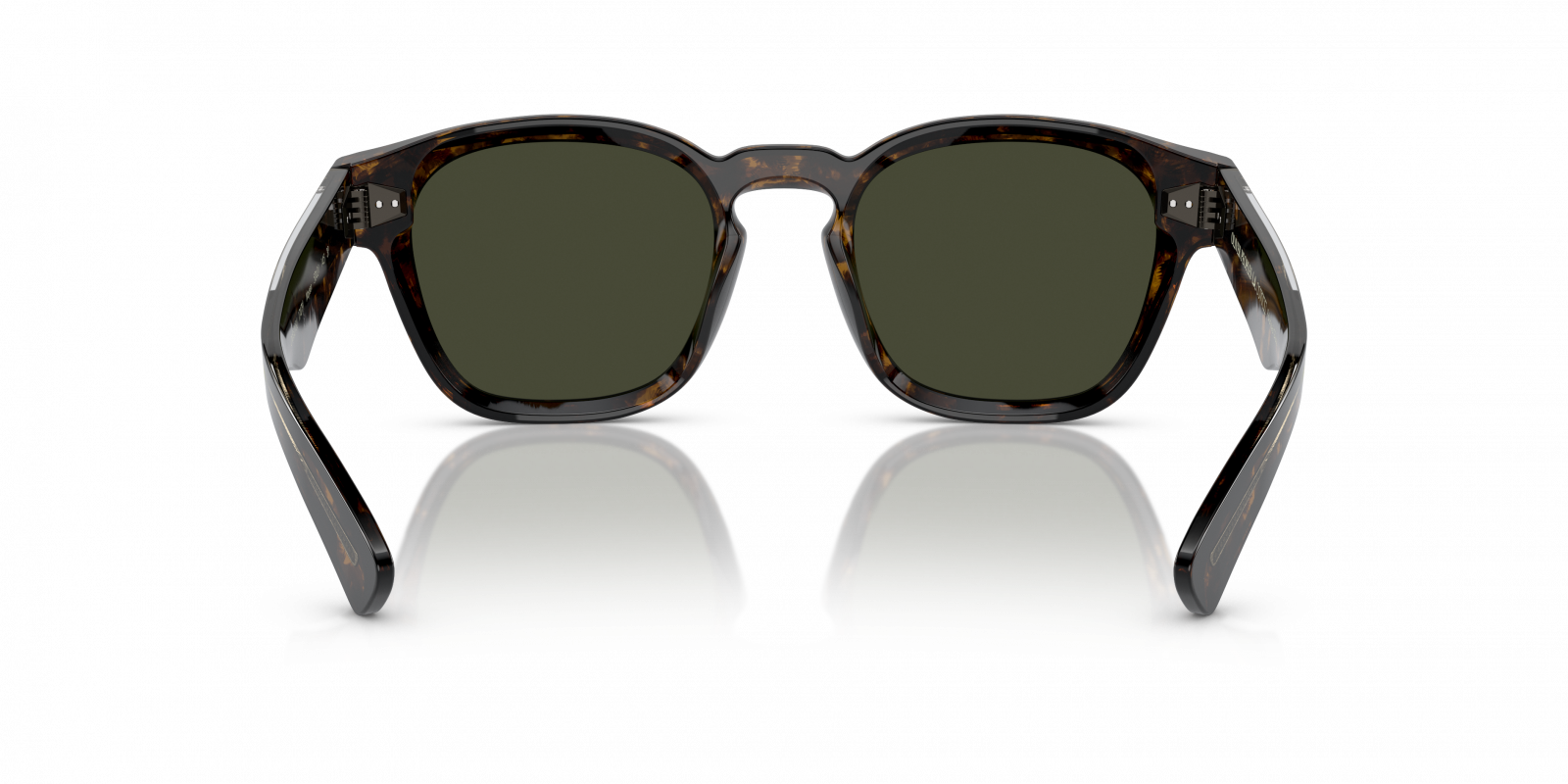 Oliver Peoples OV5521SU 1747P1 Maysen | Online Sale - Amevista