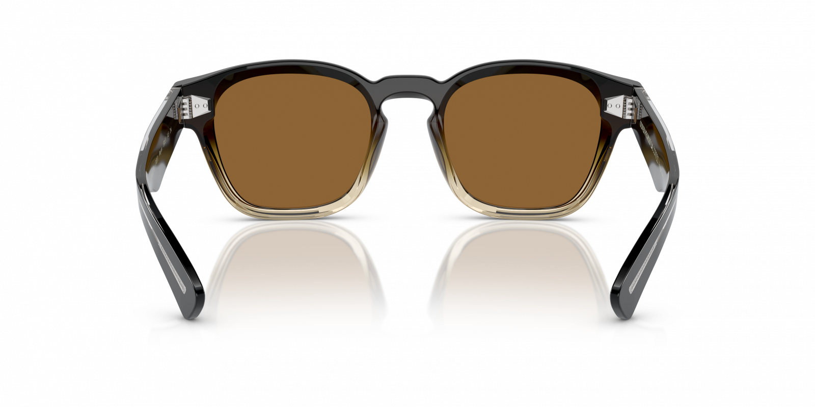 Oliver Peoples OV5521SU 174853 Maysen | Online Sale - Amevista