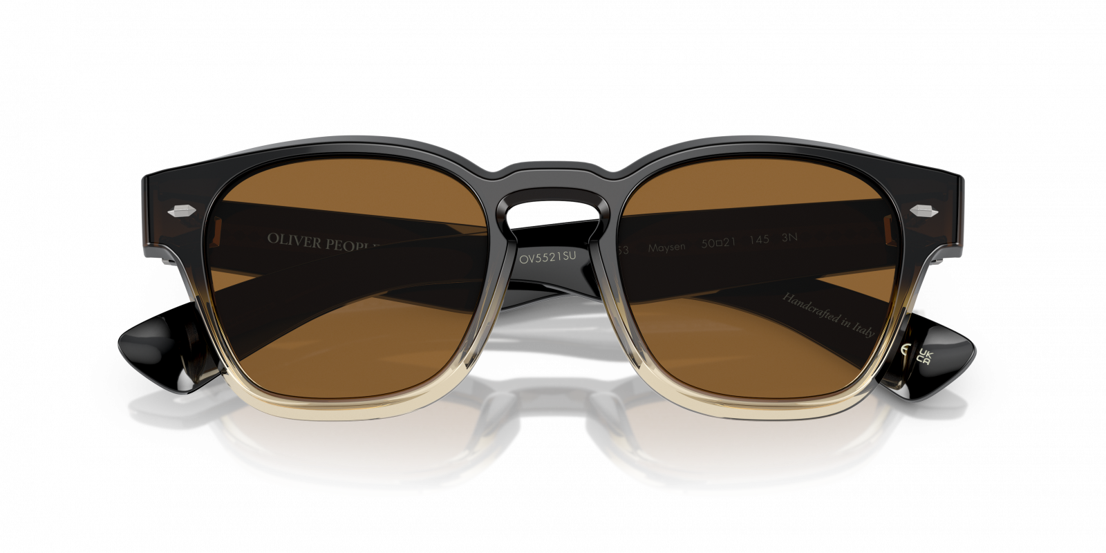 Oliver Peoples OV5521SU 174853 Maysen | Online Sale - Amevista