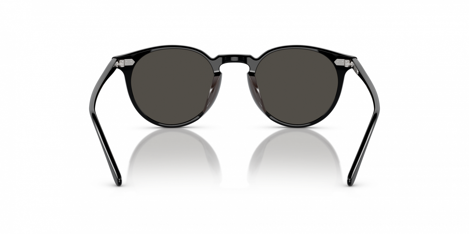 Oliver Peoples OV5529SU 177239 N.02 Sun | Online Sale - Amevista