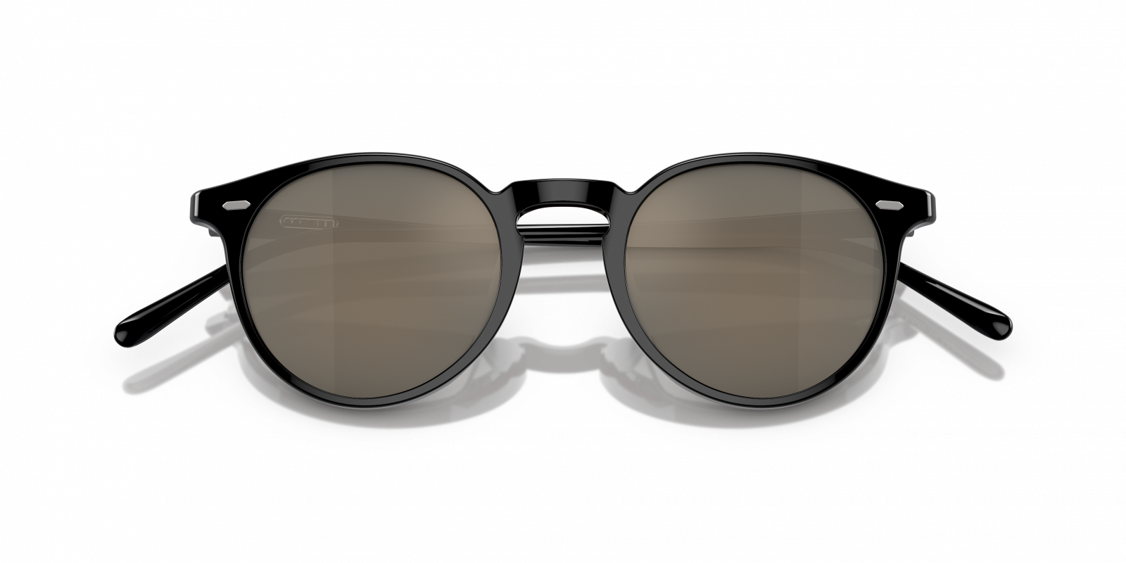 Oliver Peoples OV5529SU 177239 N.02 Sun | Online Sale - Amevista