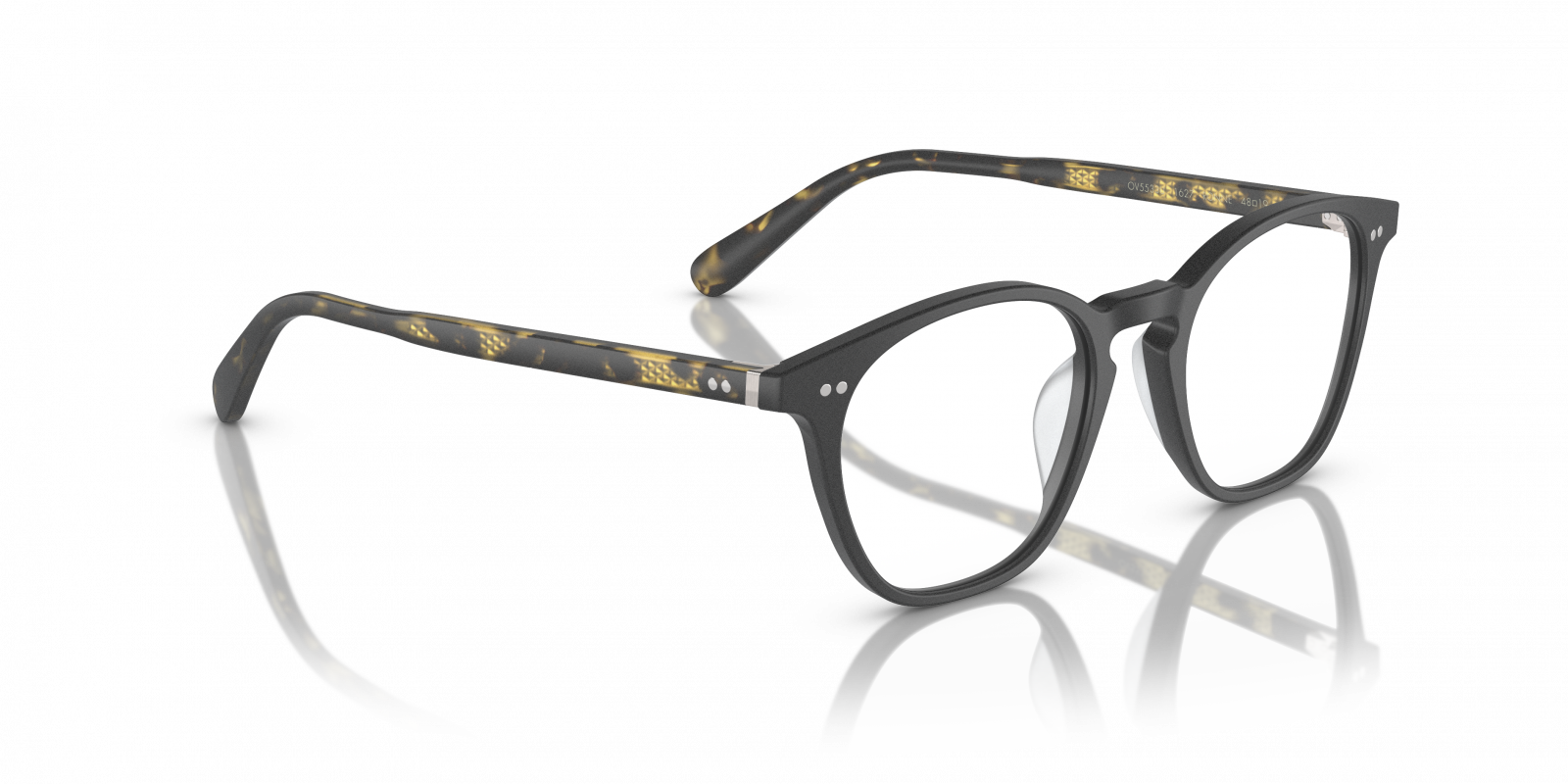 Oliver Peoples OV5533U 1627 Ronne | Online Sale - Amevista