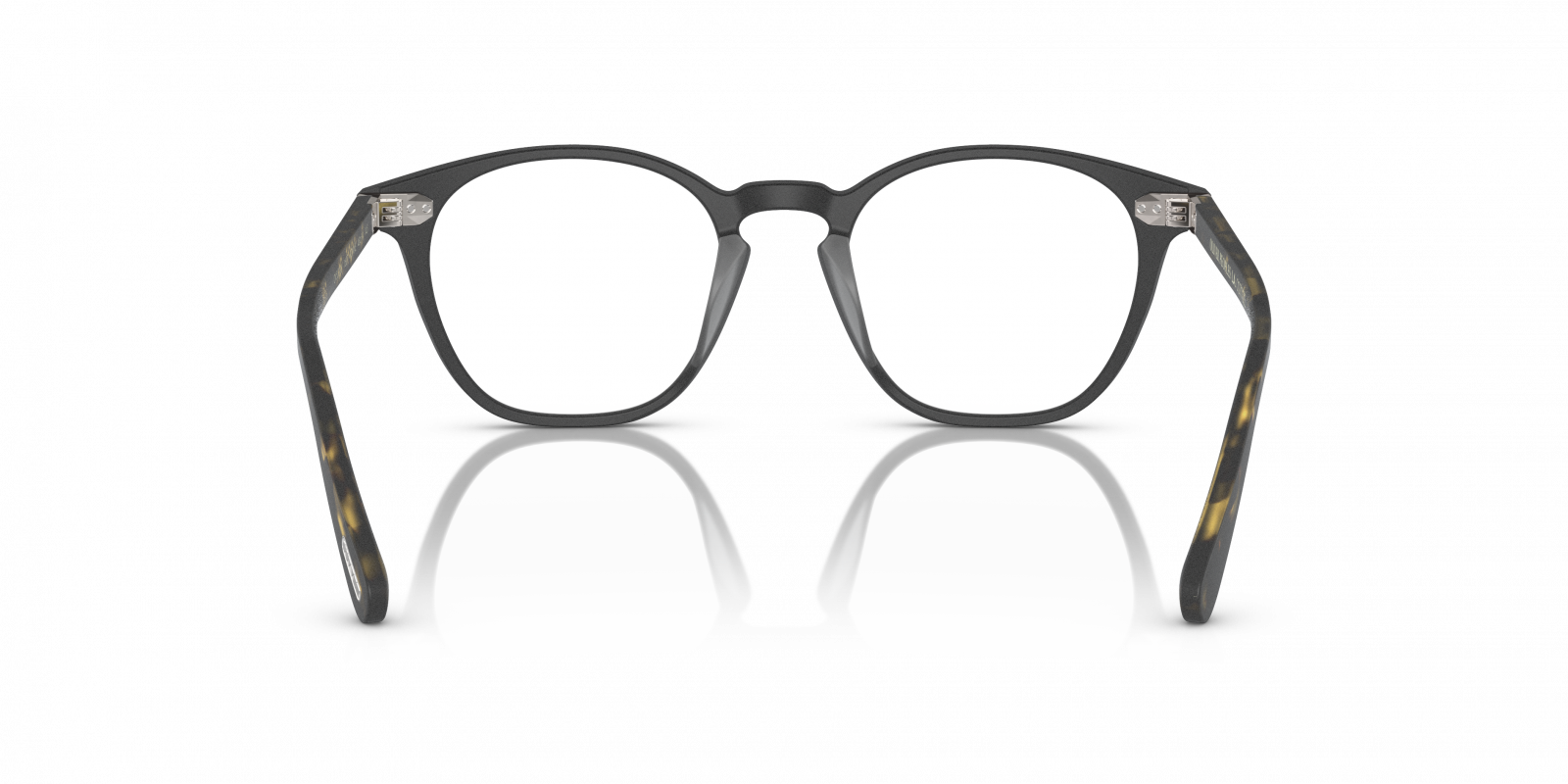 Oliver Peoples OV5533U 1627 Ronne | Online Sale - Amevista