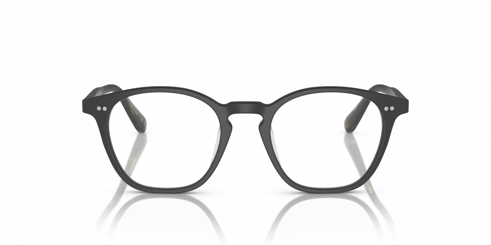 Oliver Peoples OV5533U 1627 Ronne | Online Sale - Amevista