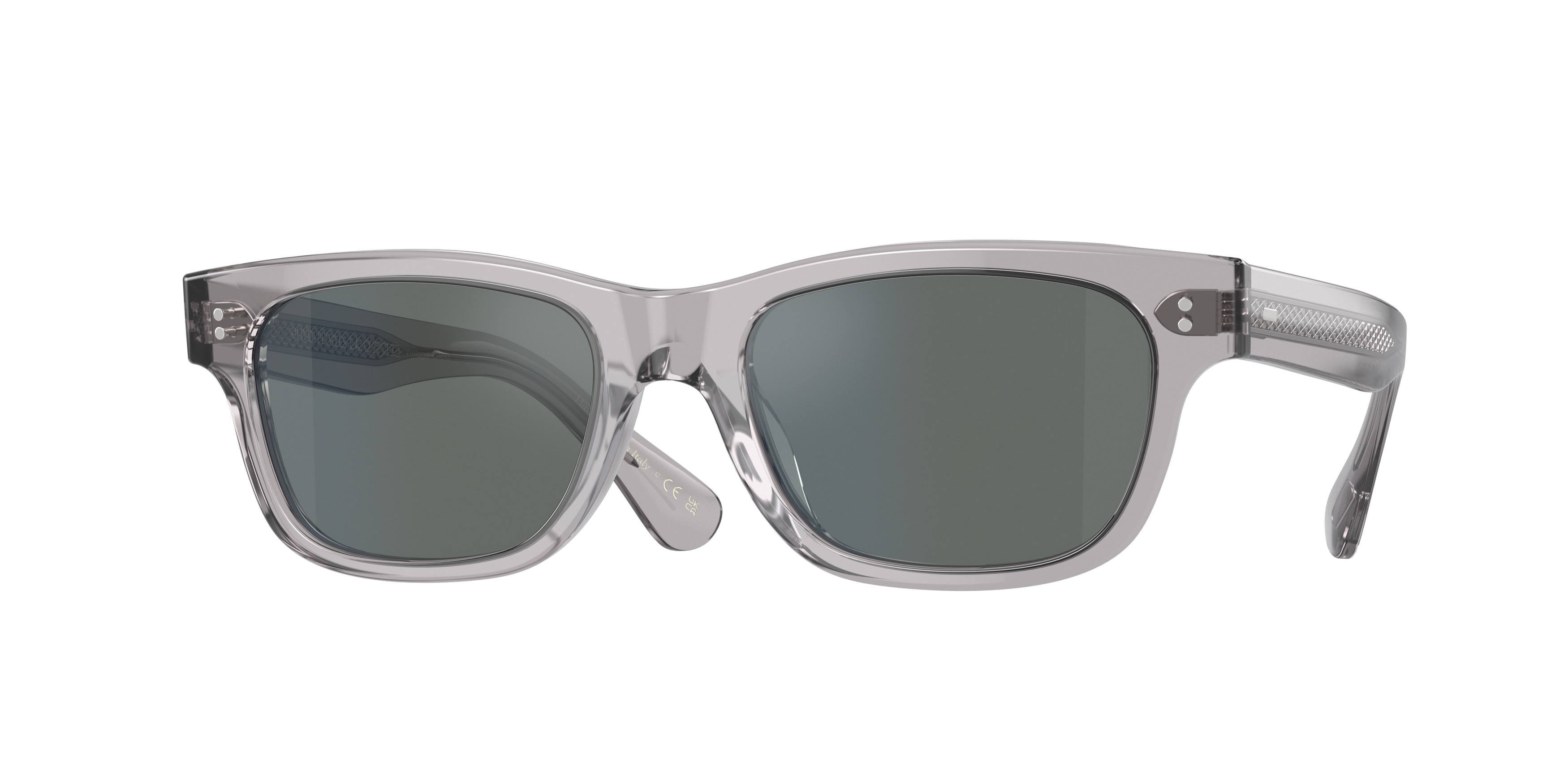 Oliver Peoples OV5540SU 1132W5 Rosson Sun | Online Sale - Amevista
