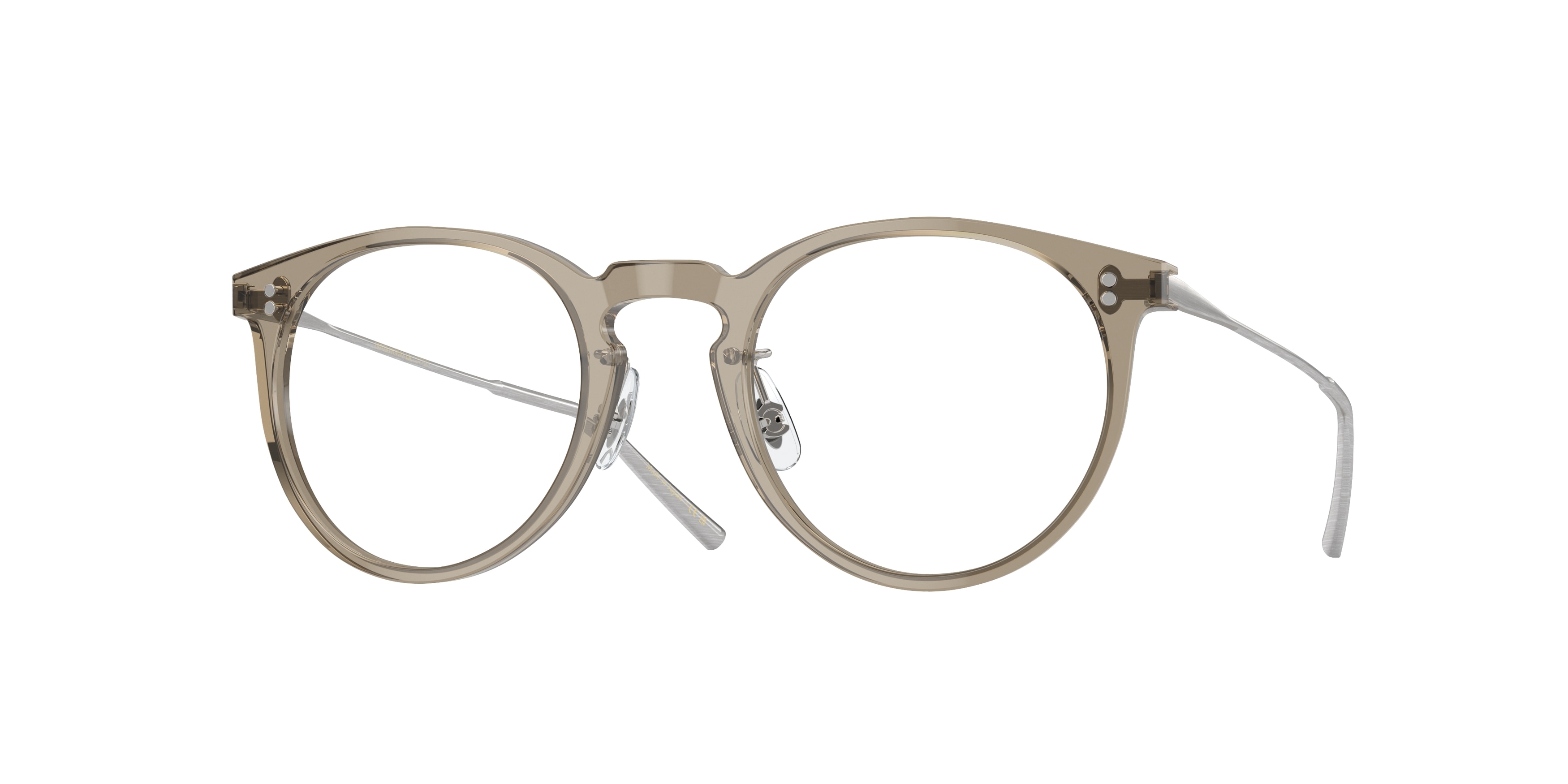 Oliver Peoples OV5544 1745 Orrison