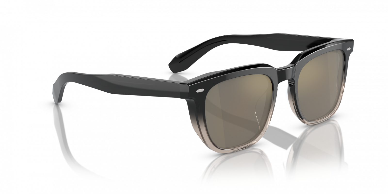 Oliver Peoples OV5546SU 178039 N.06 Sun | Online Sale - Amevista