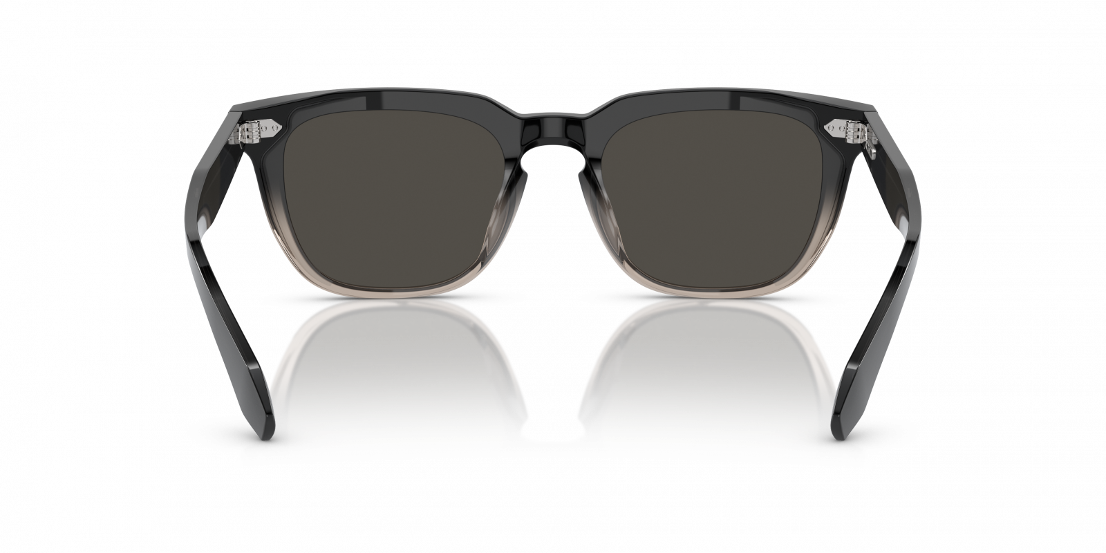 Oliver Peoples OV5546SU 178039 N.06 Sun | Online Sale - Amevista