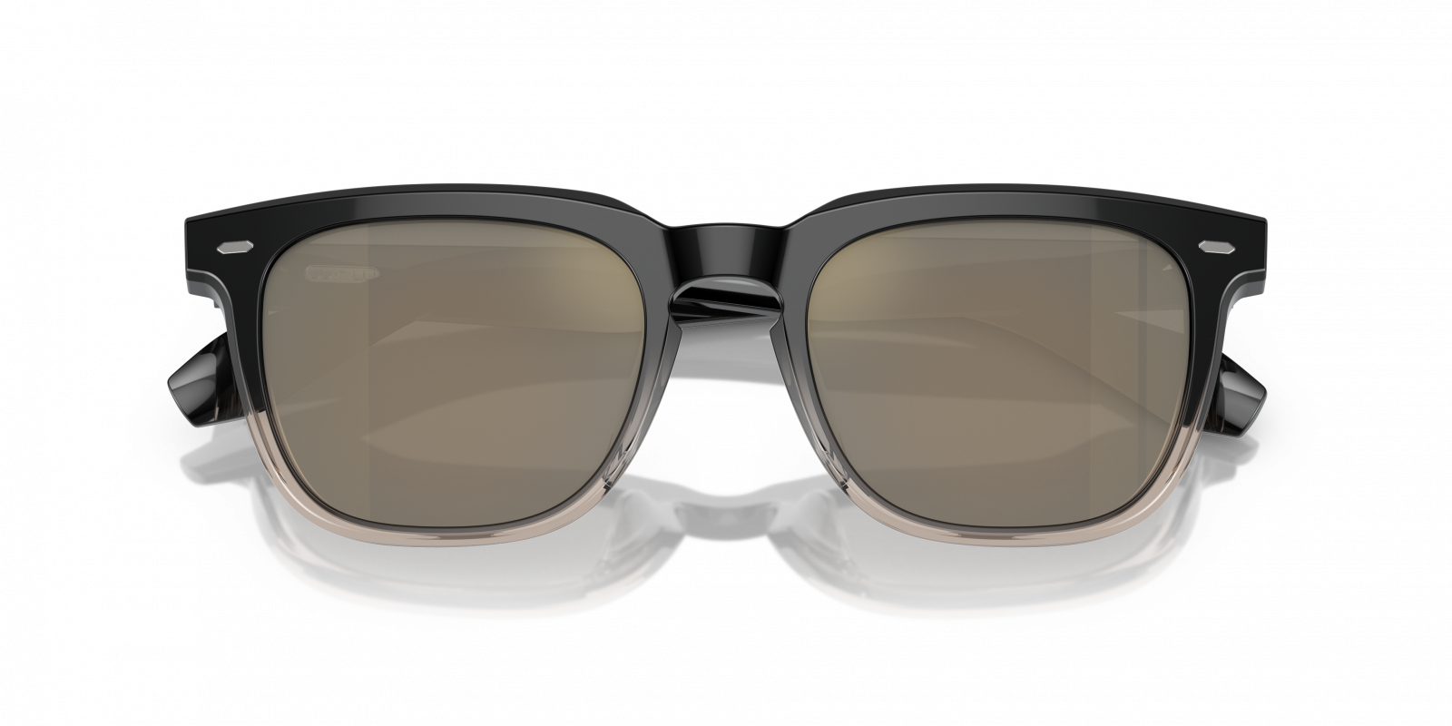 Oliver Peoples OV5546SU 178039 N.06 Sun | Online Sale - Amevista