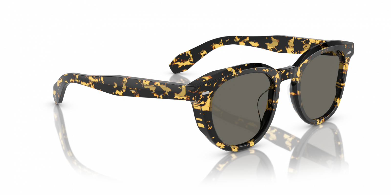Oliver Peoples OV5547SU 1778R5 N.05 Sun | Online Sale - Amevista