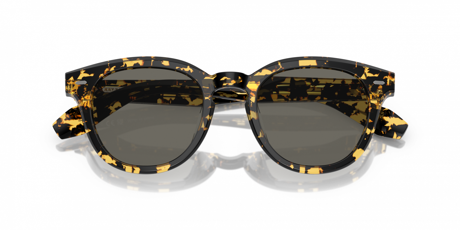 Oliver Peoples OV5547SU 1778R5 N.05 Sun | Online Sale - Amevista
