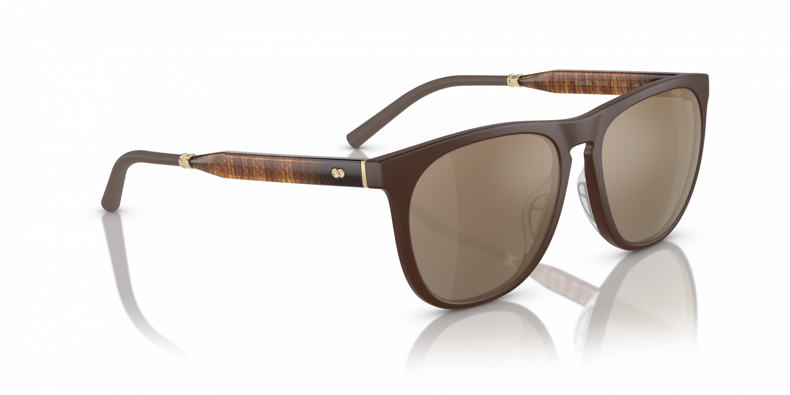 Hotel Kalinga Designer Glasses Virtual Try On Eye Glasses Online