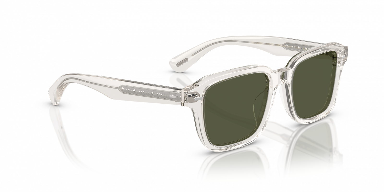 Oliver Peoples OV5562SU 175752 Errisson Sun | Online Sale - Amevista