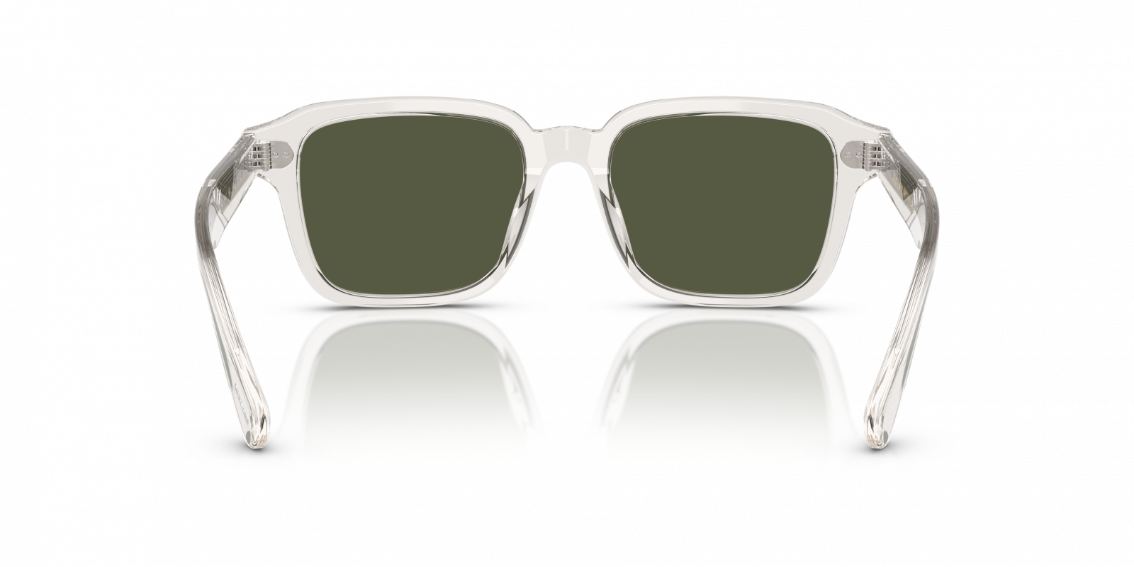 Oliver Peoples OV5562SU 175752 Errisson Sun | Online Sale - Amevista