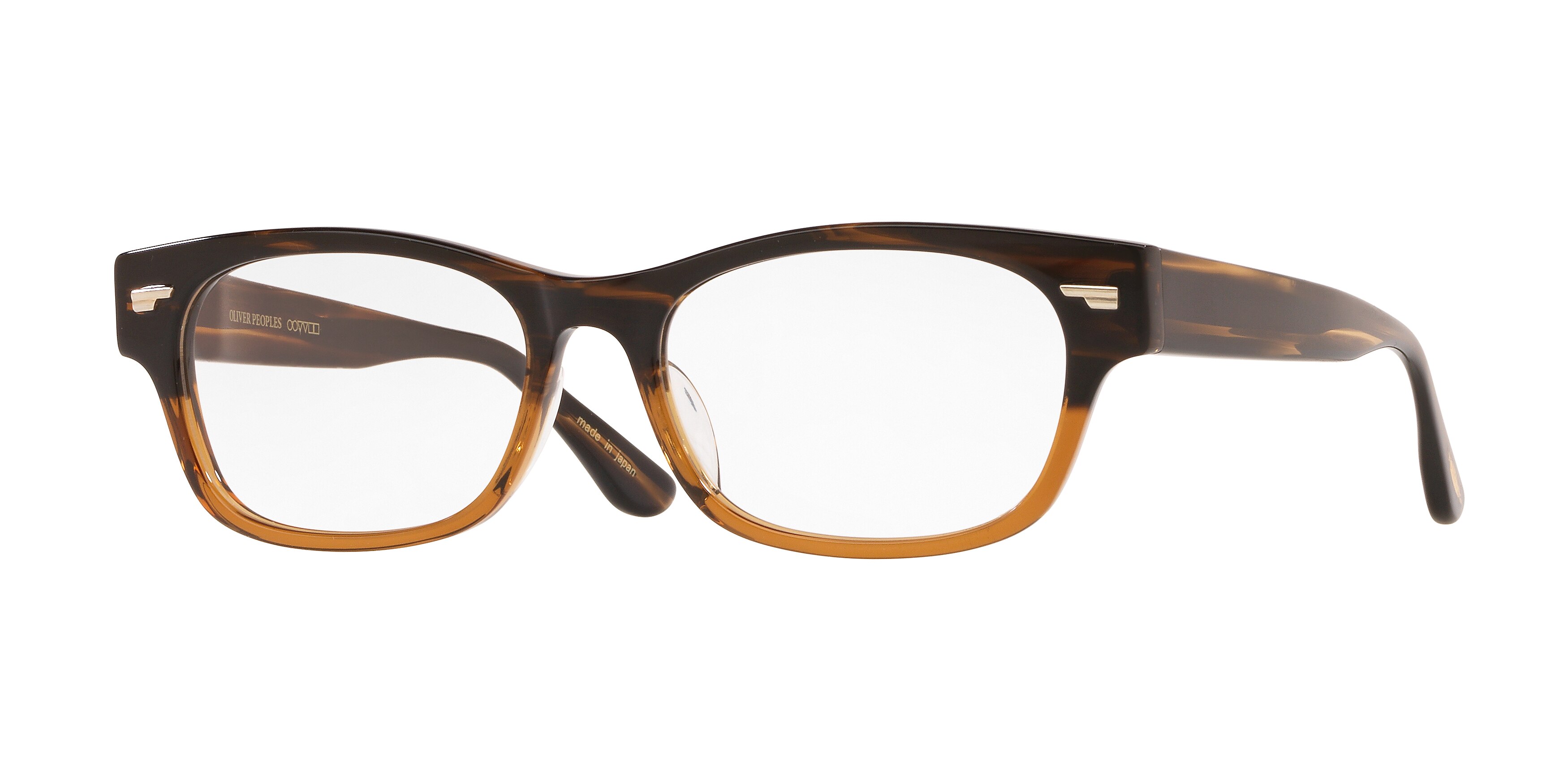 Oliver Peoples OV7982 8108 Denton | Buy online - Amevista