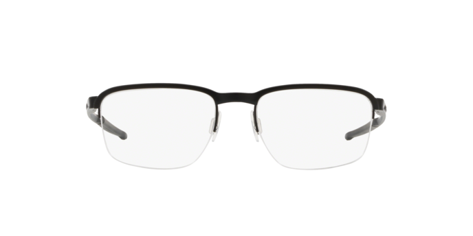 Oakley Ox3233 Oakley Cathode Eyeglasses Oakley OX3233 323301