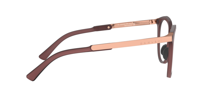 Oakley OX3238 323805 Top Knot | Online Sale - Amevista display picture 1