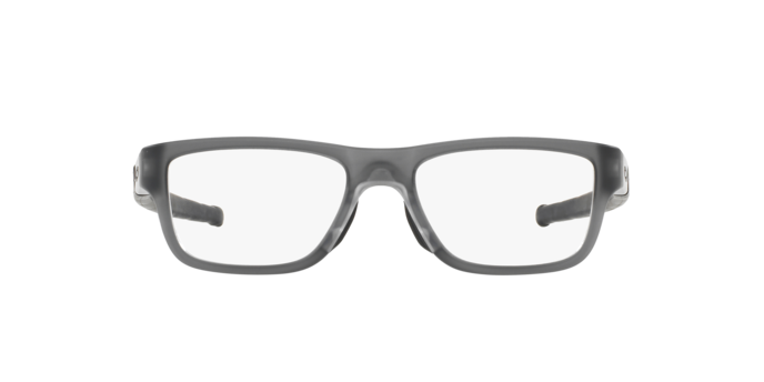 Oakley OX8091 809102 Marshal Mnp Men's Prescription Glasses