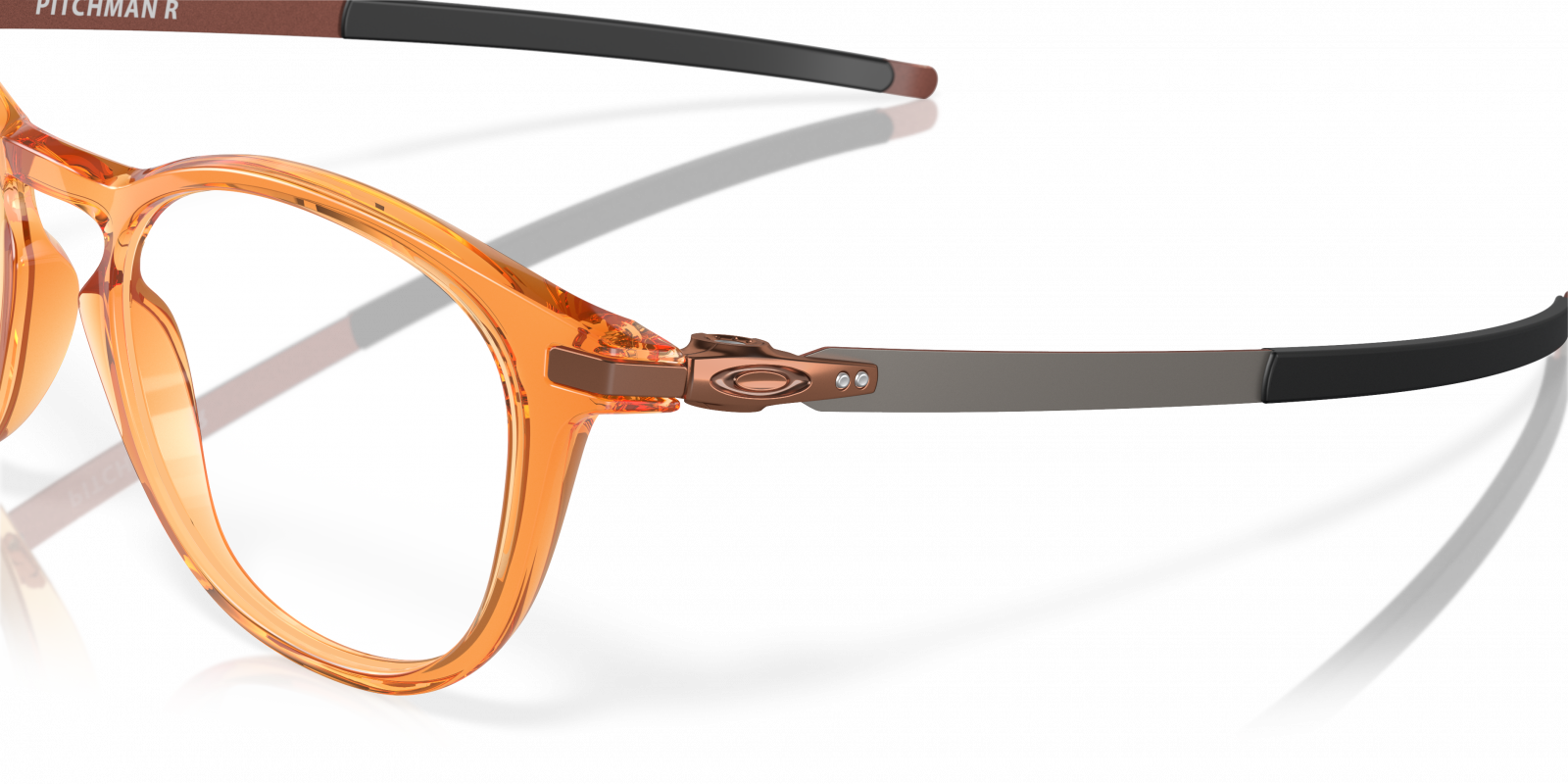 Oakley OX8105 810524 Pitchman R | Online Sale - Amevista