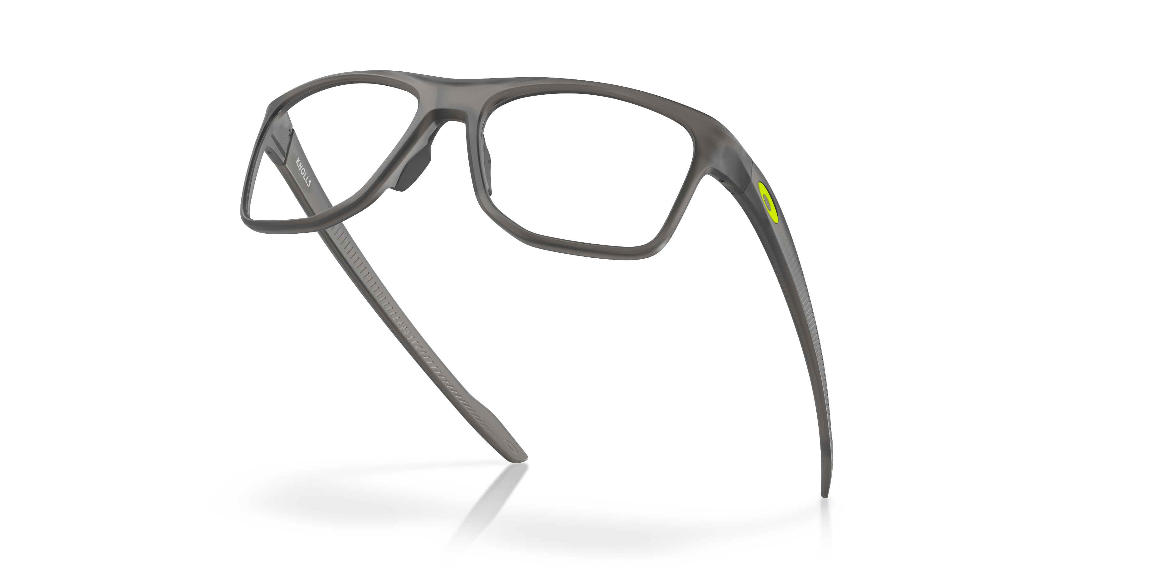 Oakley OX8144 814402 Knolls Men