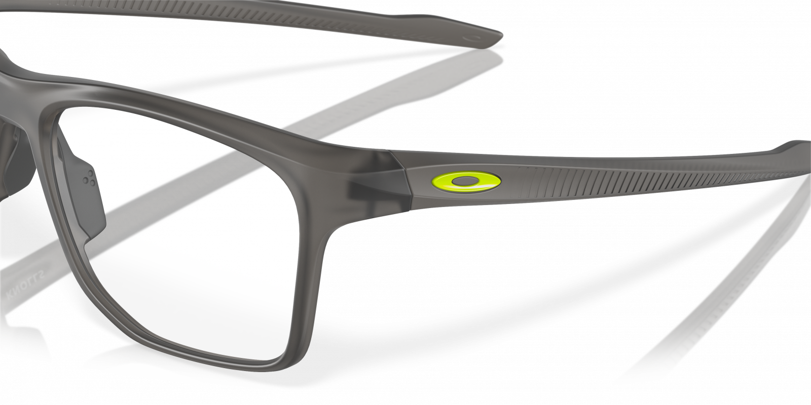 Oakley OX8144 814402 Knolls Men