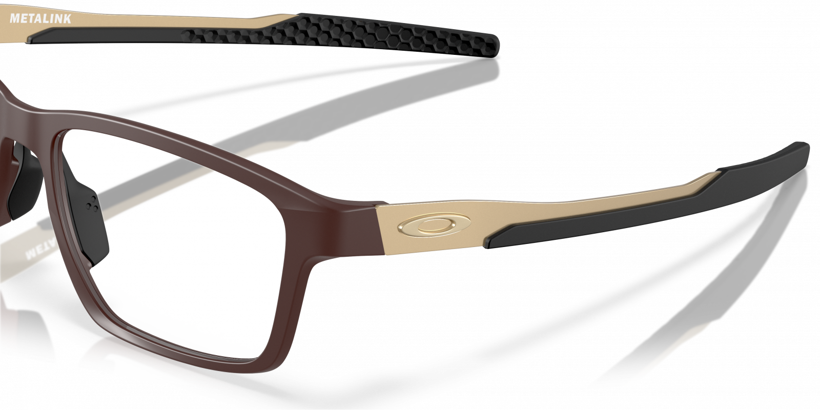 Oakley OX8153 815314 Metalink Online Sale Amevista