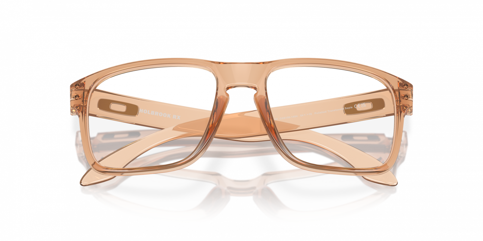 Oakley Ox8156 Holbrook Oakley Holbrook Clear Lenses Oakley OX8156