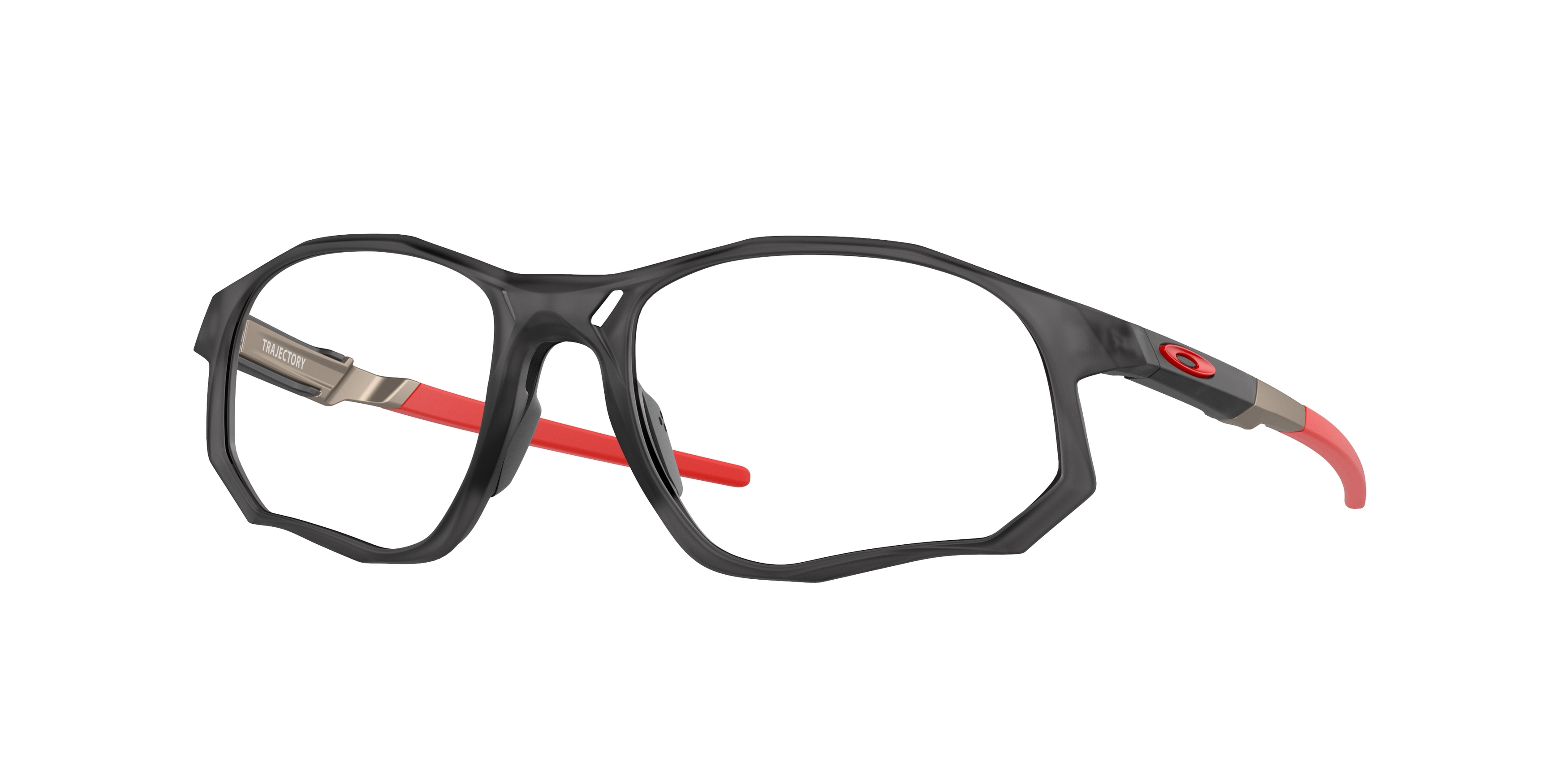 oakley frames online