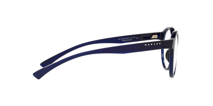 Designer Eyewear Hugo Boss 0729 2qc Hugo Boss 0729 Glasses Outlet