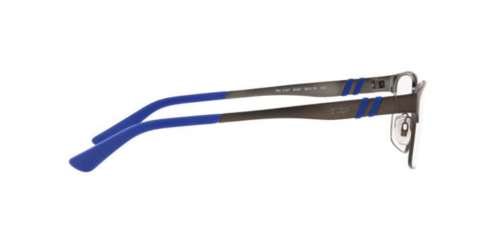 Polo Ralph Lauren PH1147 9187 Online Sale Amevista