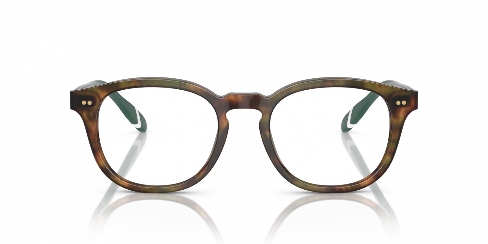 Visio Net Gafas De Ver Ralph Lauren Gafas De Vista Polo Ralph