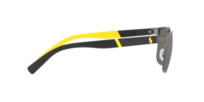 Polo Ralph Lauren PH3143 93076G Vendita online Amevista