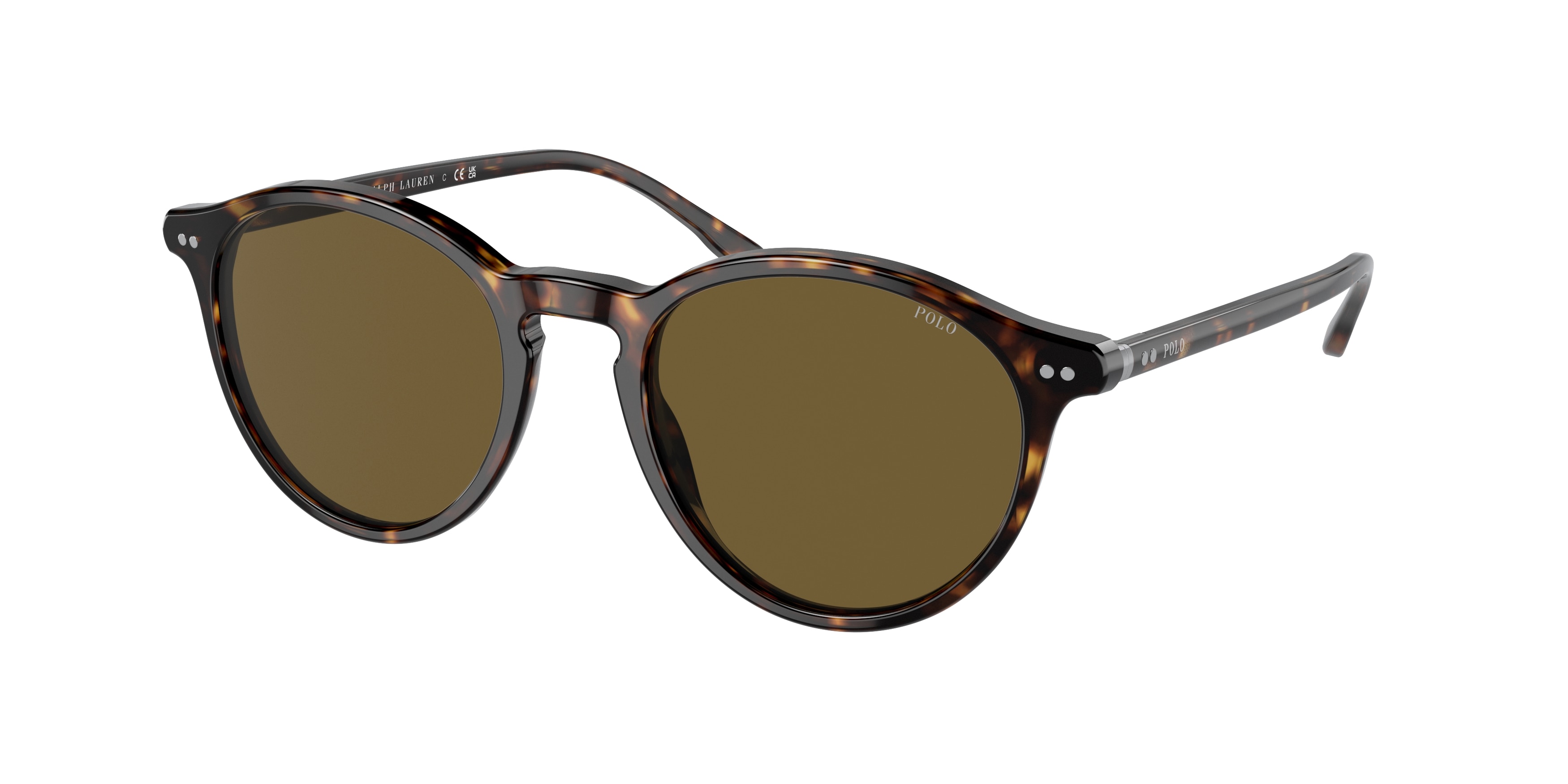 Polo Ralph Lauren PH4110 5413/80 Sunglasses - US