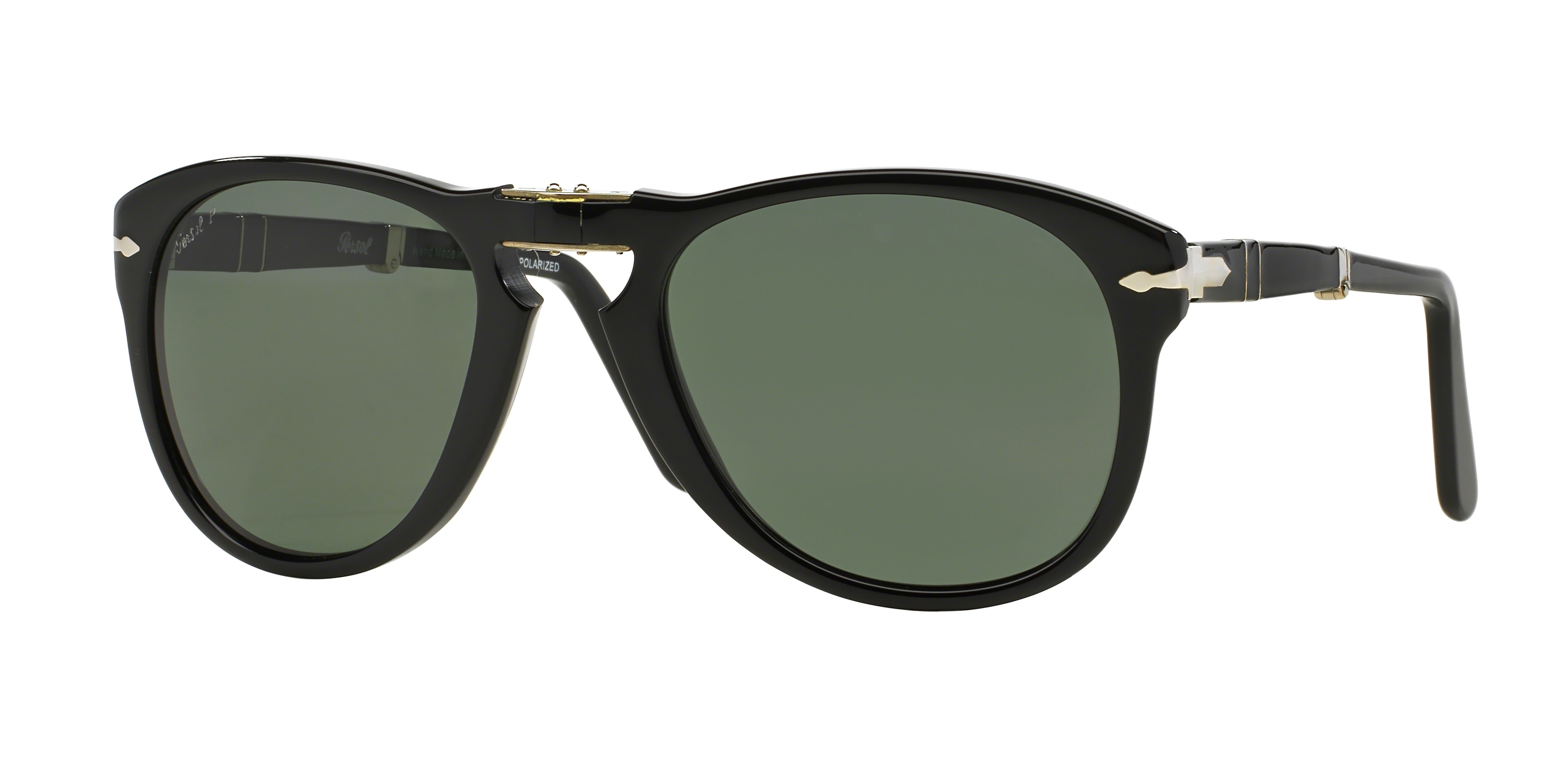 persol po0714 folding