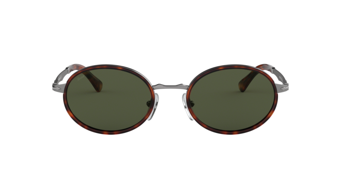 Persol PO2457S 513/31 | Online verkoop - Amevista