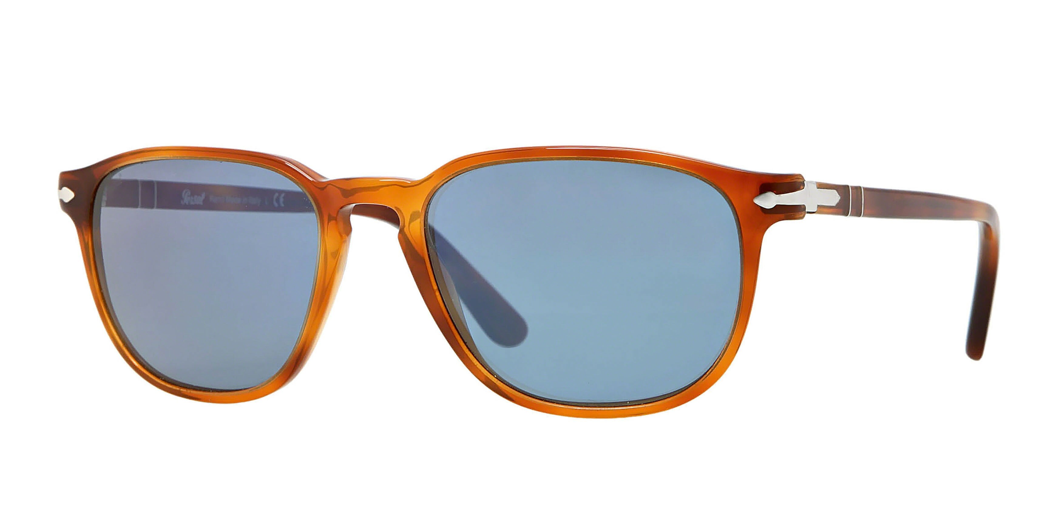 persol 3019s 55mm