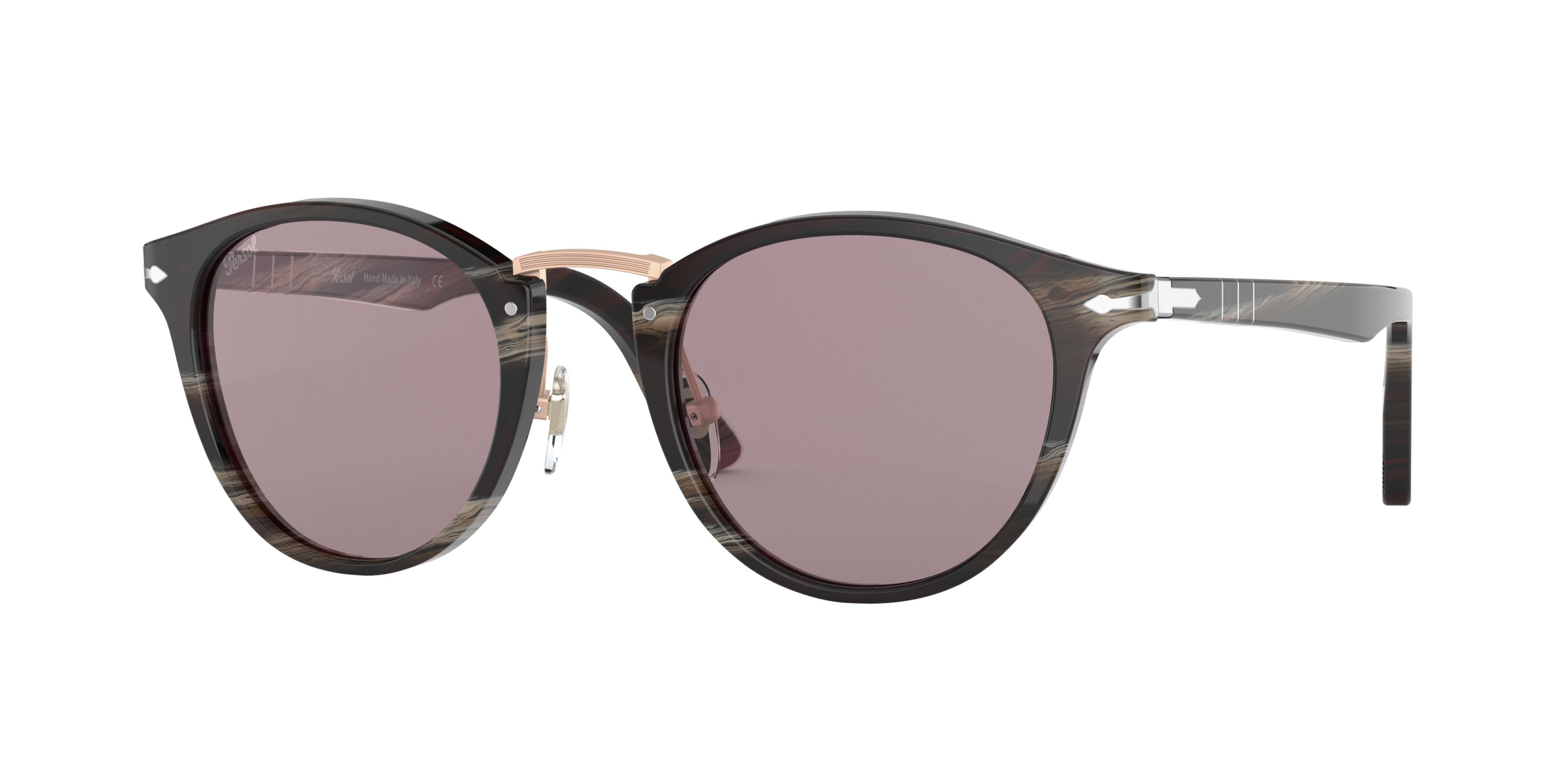 persol 0po3108s