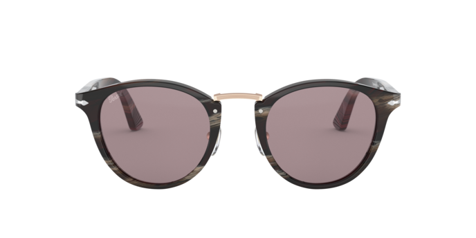 persol 0po3108s