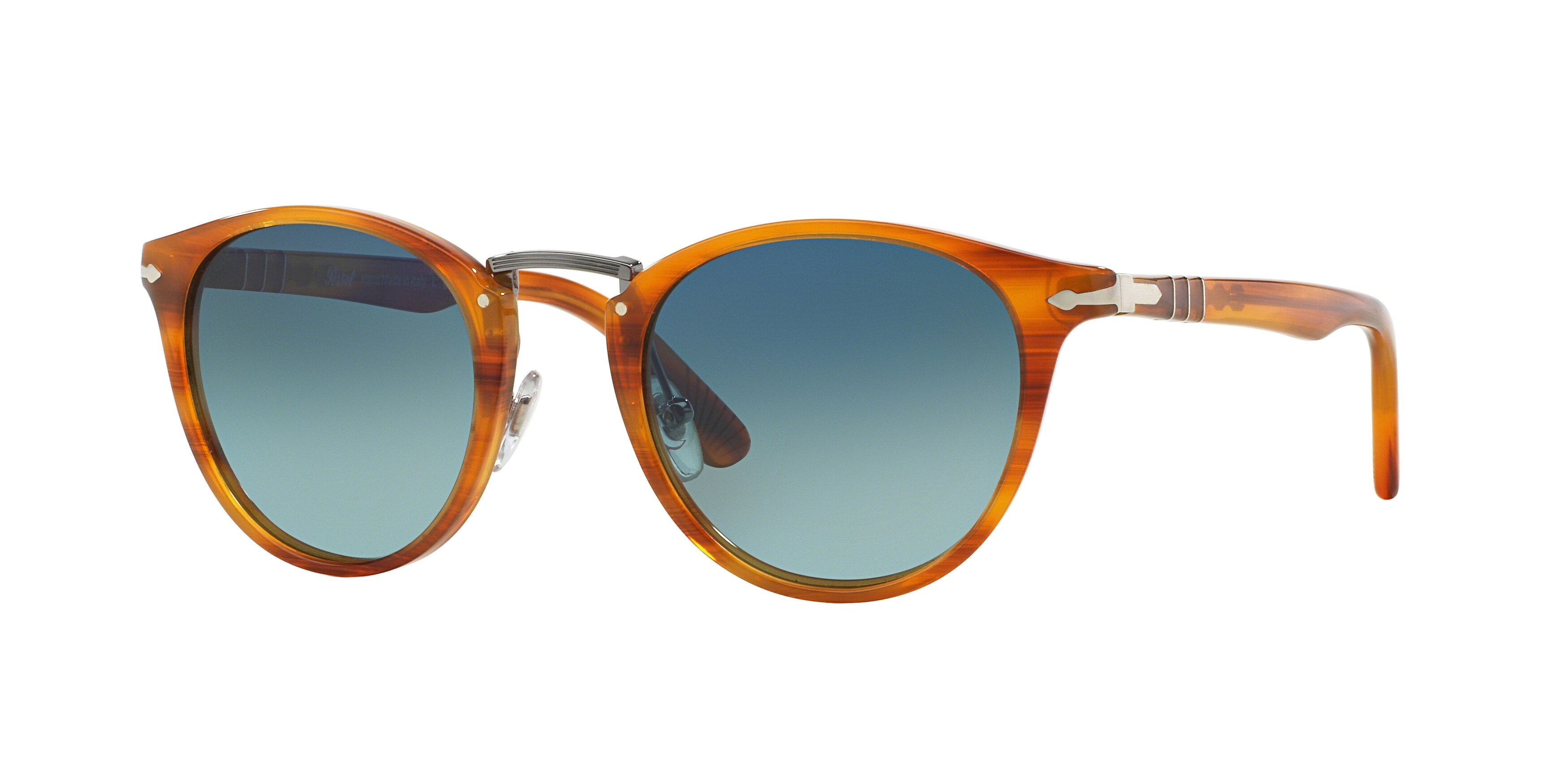 Persol PO3108S 960/S3 | Online Sale - Amevista display picture 1