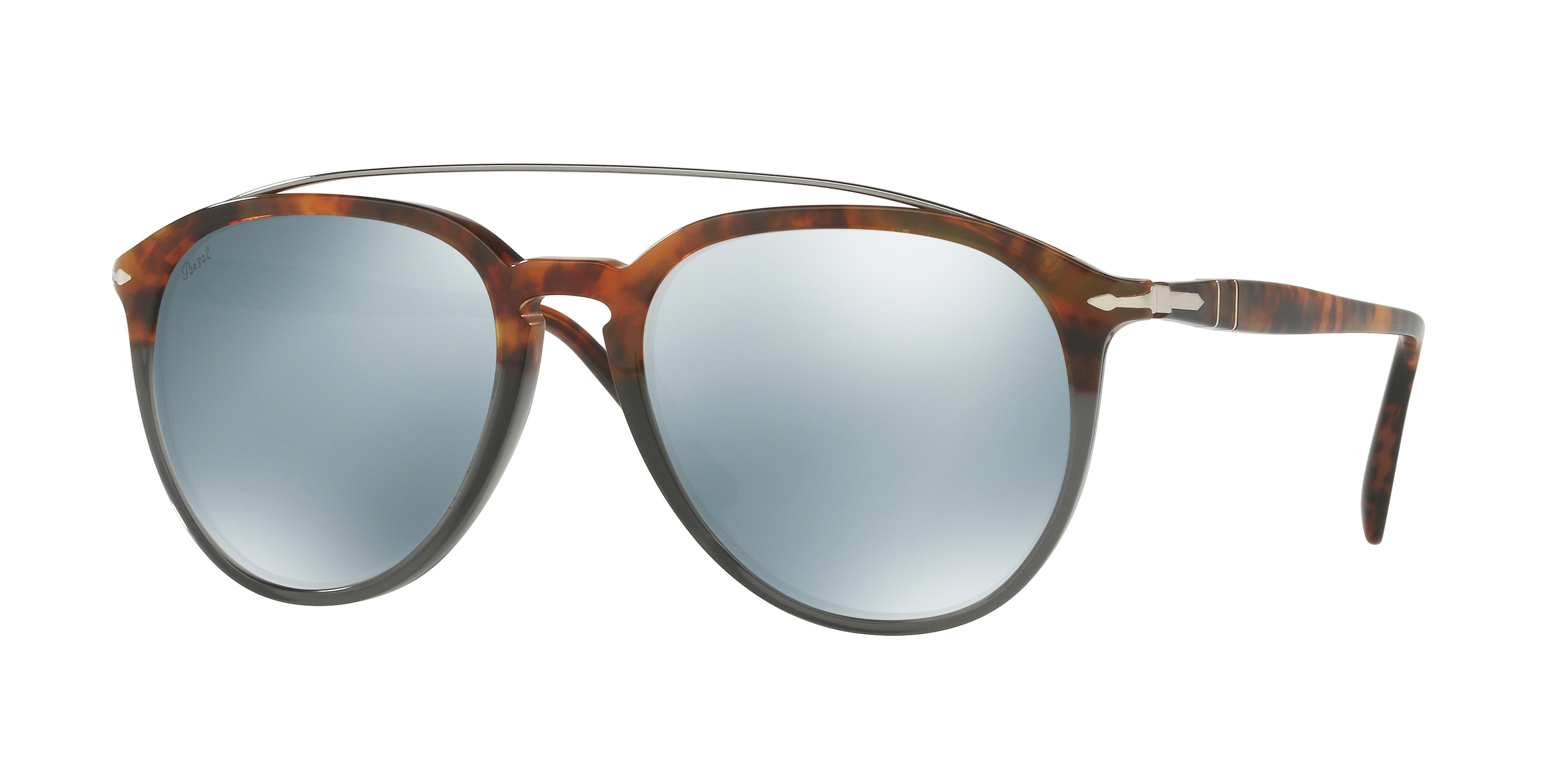 persol po3159s