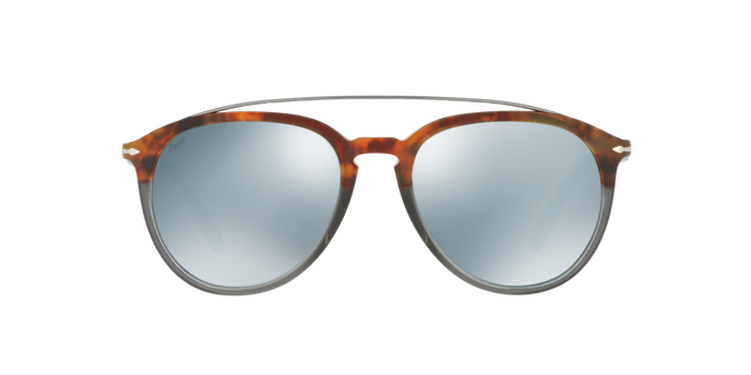 persol po3159s